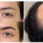 Peilee Beauty - photo 7