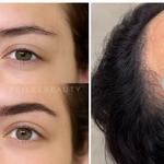 Peilee Beauty - photo 9