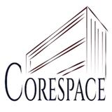 Corespace - Commercial Real Estate in Walnut Creek