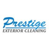 Prestige Exterior Cleaning - Home Cleaning in Wills Point