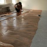 Georgia Prime Flooring - Flooring in Hiram