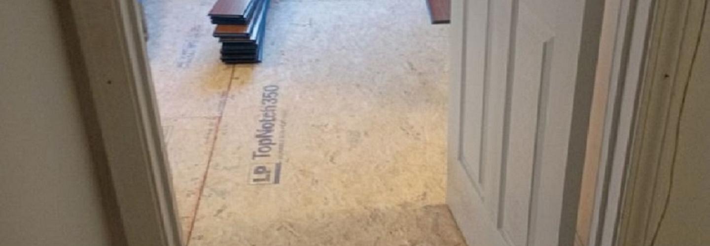 Georgia Prime Flooring cover photo