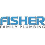 Fisher Family Plumbing - Plumbing in Porter