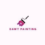 Dawt Painting LLC - Painters & Decorators in Clive