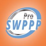 Pro Swppp - Construction Site/ Building Site Cleaning in Atascocita