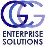 GCG - Enterprise Solutions