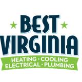 Best Virginia Heating & Cooling - Electricians in Hurricane