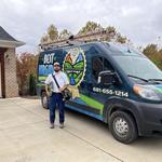 Best Virginia Heating & Cooling - photo 1