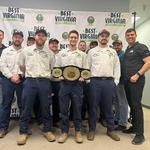 Best Virginia Heating & Cooling - photo 2