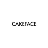 Cakeface - Skin Care in Cape Town
