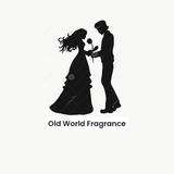 Old World Fragrance - Perfume in Doylestown
