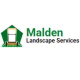Malden Landscape Services - Construction Site/ Building Site Cleaning in Malden