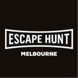Escape Hunt Melbourne - Escape Games in Melbourne