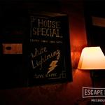Escape Hunt Melbourne - photo 1