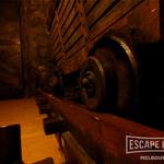 Escape Hunt Melbourne - photo 2