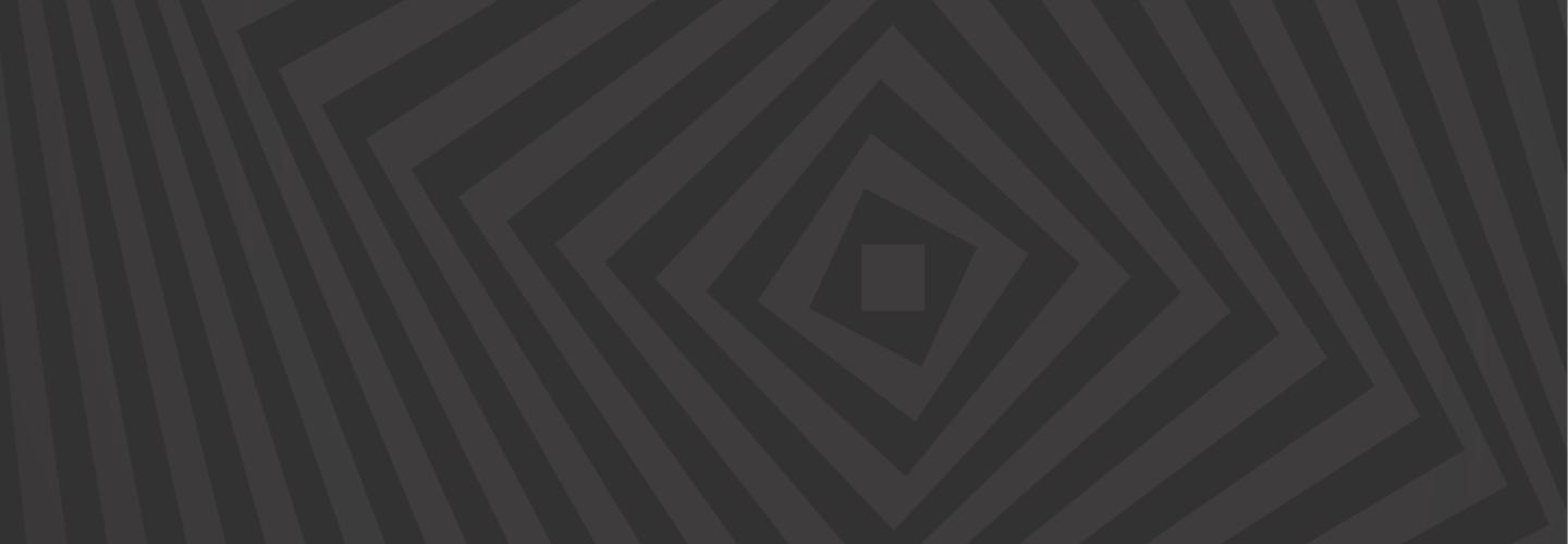 Escape Hunt Melbourne cover photo