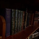 Escape Hunt Melbourne - photo 4