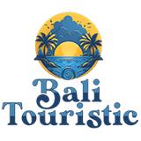 Bali Touristic - Travel Agents