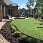 Lawn & Leaf Solutions - photo 1