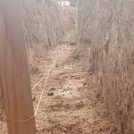 Lawn & Leaf Solutions - photo 2