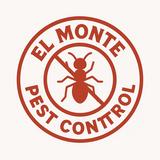 El Monte Pest Control - Pest Control in El Monte
