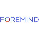 Foremind - Health & Medical in Canberra