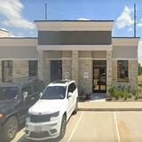 Hardik Patel: Allstate Insurance