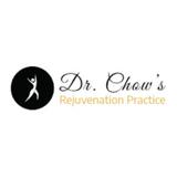 DR. CHOW'S REJUVENATION PRACTICE - Medical Spas in Lee's Summit