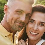 DR. CHOW'S REJUVENATION PRACTICE - photo 1