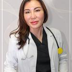 DR. CHOW'S REJUVENATION PRACTICE - photo 2