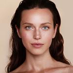 DR. CHOW'S REJUVENATION PRACTICE - photo 3