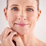 DR. CHOW'S REJUVENATION PRACTICE - photo 4