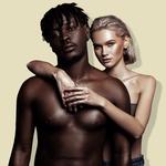 DR. CHOW'S REJUVENATION PRACTICE - photo 5