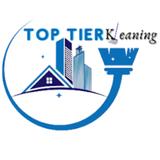 Top Tier Kleaning LLC	 - Cleaning Services in Panama City