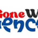 influencersgonewildco.uk - Newspapers, Magazines & Periodicals in Long Beach