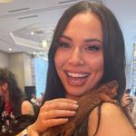 influencersgonewildco.uk - photo 1