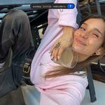 influencersgonewildco.uk - photo 3