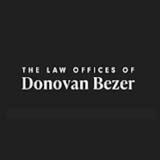 Bezer Law Office - Legal Services in Lyndhurst