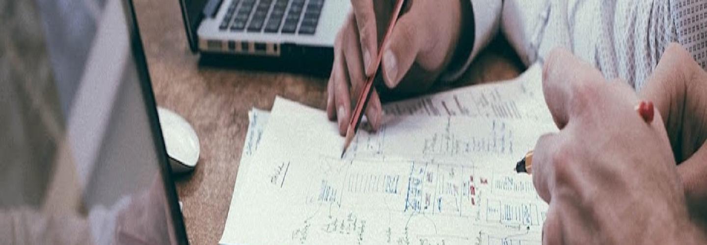 Bezer Law Office cover photo