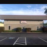 Automotive Fleet Repair	 - Automotive in Conyers