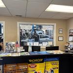 Automotive Fleet Repair	 - photo 2