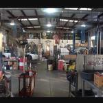 Automotive Fleet Repair	 - photo 3