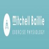 Mitchell Baillie Exercise Physiology - Physiotherapy in Coffs Harbour