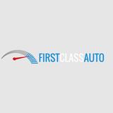 First Class Auto - Used Car Dealers in Arlington
