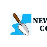 Newton Total Concrete - Concrete Products & Services in Newton