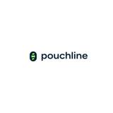 Pouch Line - Public Relations in Sheffield