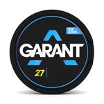 Pouch Line - photo 1