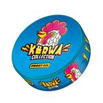 Pouch Line - photo 4