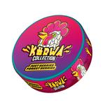 Pouch Line - photo 7