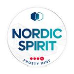 Pouch Line - photo 8